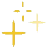 The Last Random — Telegram emoji pack