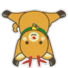 🦌