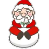 🎅