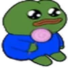 🍭