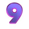 9️⃣
