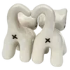 ⭐