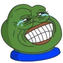 🐸