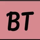🗓️