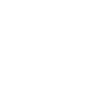 🎞