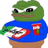 🍕