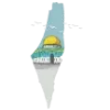 🇵🇸