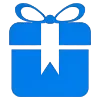🎁
