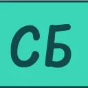 🗓️