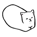 🐱