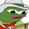 🎸