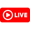 🎙️