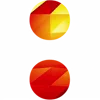 ❎