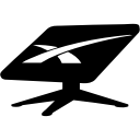 〰️