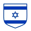 🇮🇱