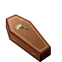 ⚰️