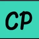 🗓️