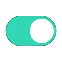 🗓️