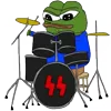 🥁