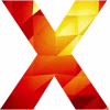 🅰️