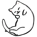 🐱