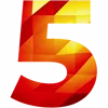 🔢