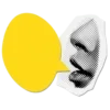 💬