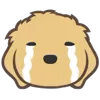 😭