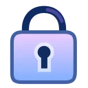 🔓
