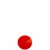 ❎