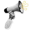 💬