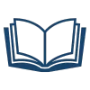 📖