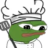 🍳
