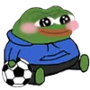 ⚽️