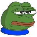 🐸