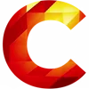 🅰️