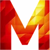 🅰️