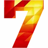 🔢
