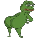 🍑