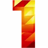 🔢