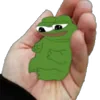🤲