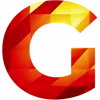🅰️