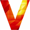 🅰️