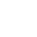 🎓