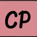 🗓️