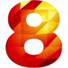 🔢