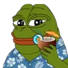 🥥
