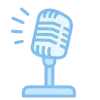🎙
