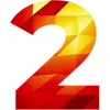 🔢