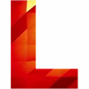 🅰️